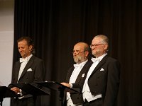 Cojellicos Jangen 16.4.2016 280